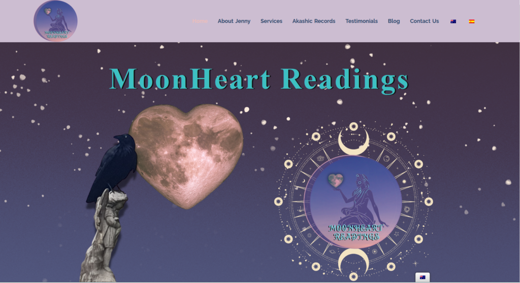 moonheartreadings