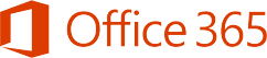 Office 365 icon